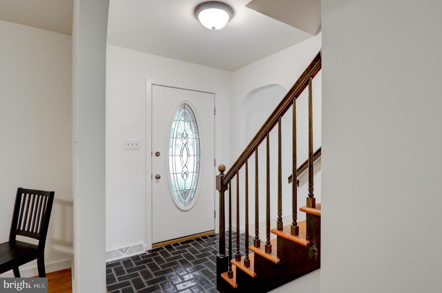 3312 Cochran Drive photo 6