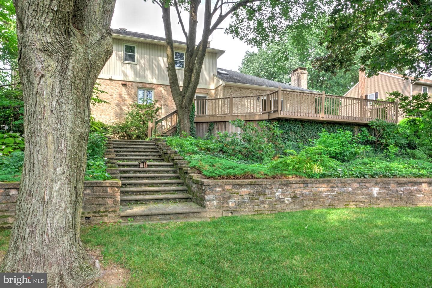 3312 Cochran Drive photo 60