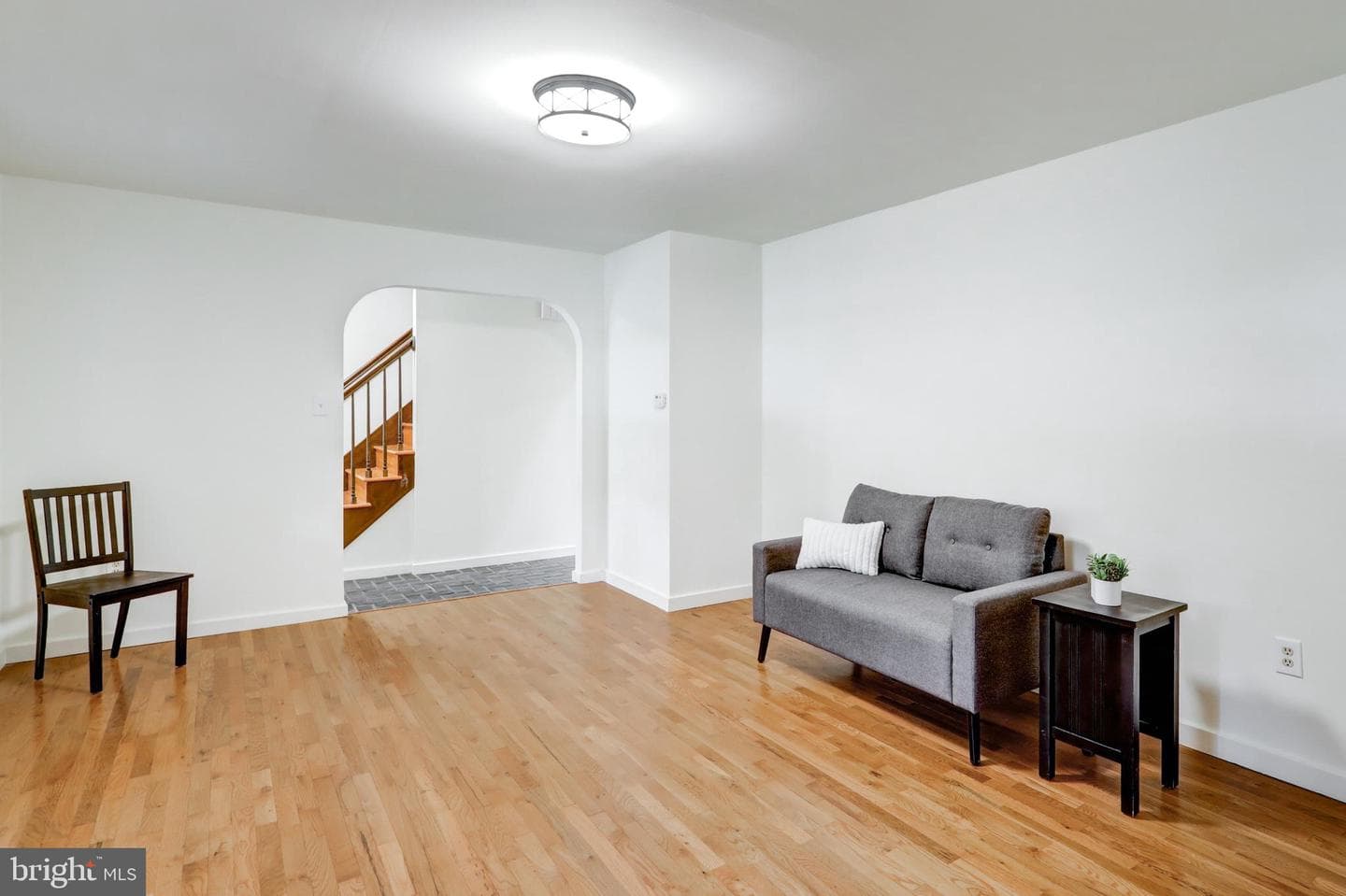 3312 Cochran Drive photo 8