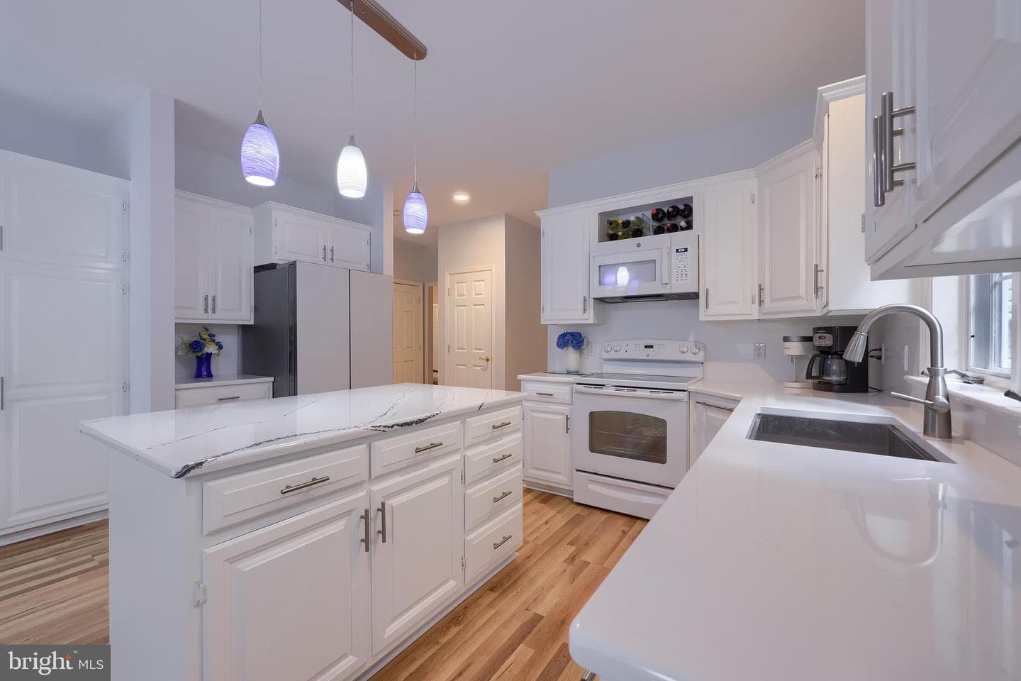 71 Deerfield Drive photo 11