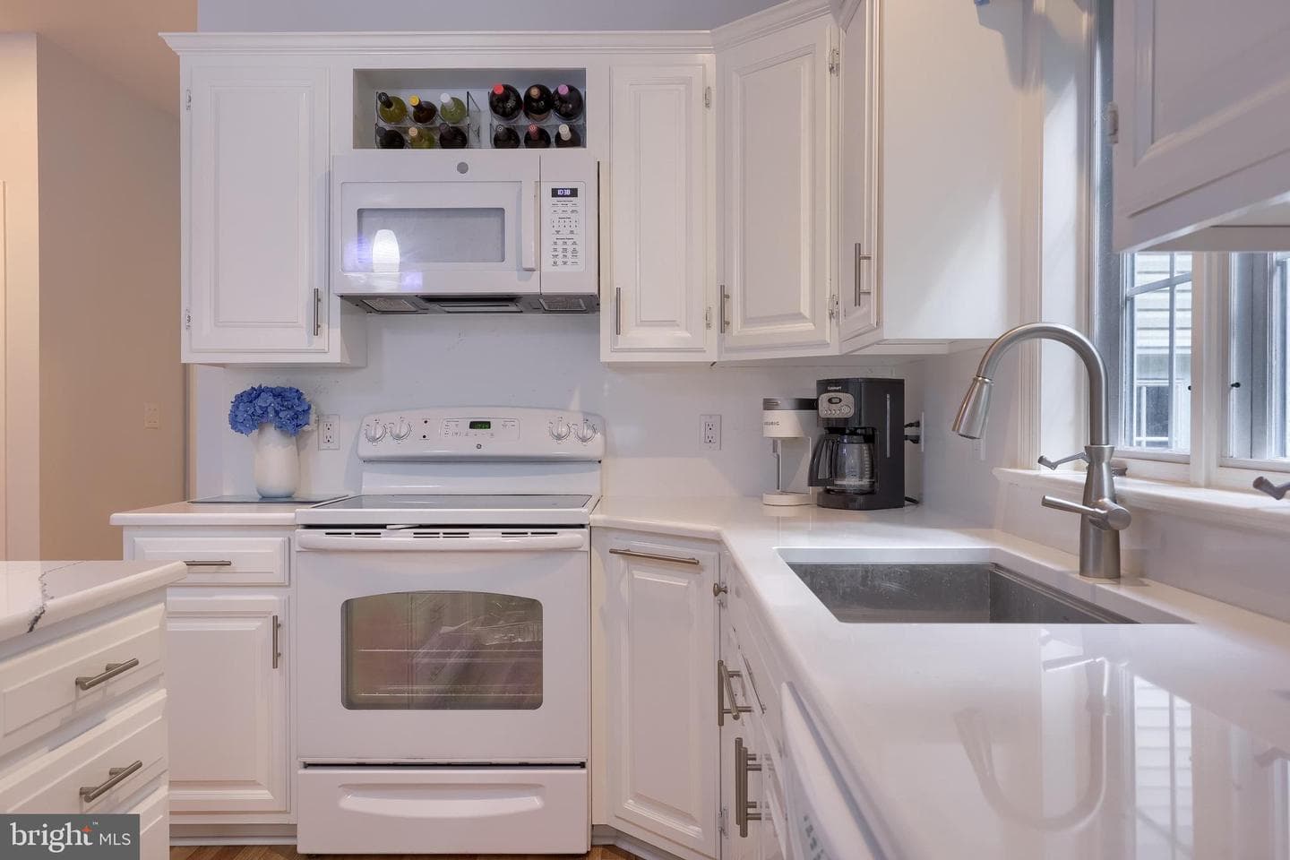 71 Deerfield Drive photo 12