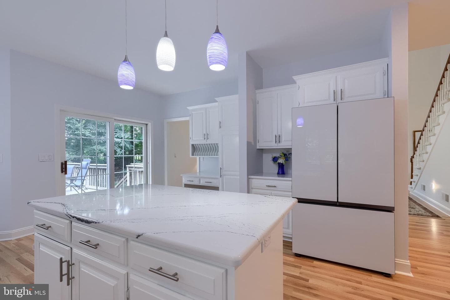 71 Deerfield Drive photo 14
