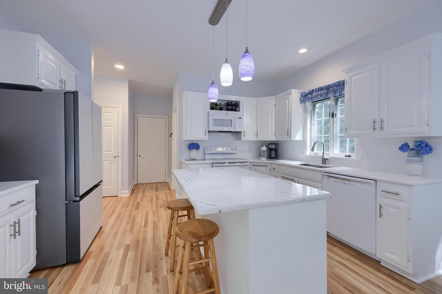 71 Deerfield Drive photo 19