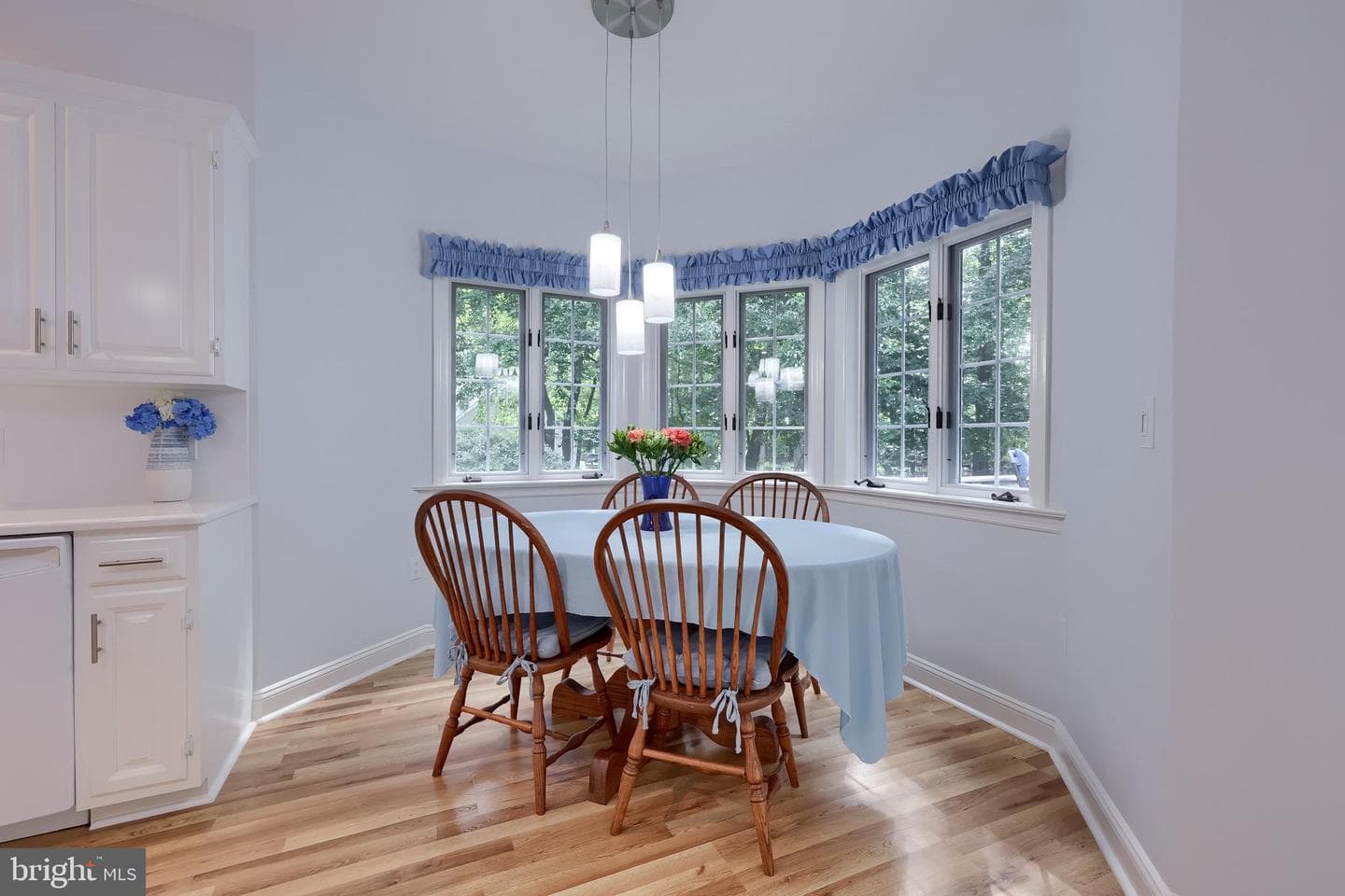 71 Deerfield Drive photo 20