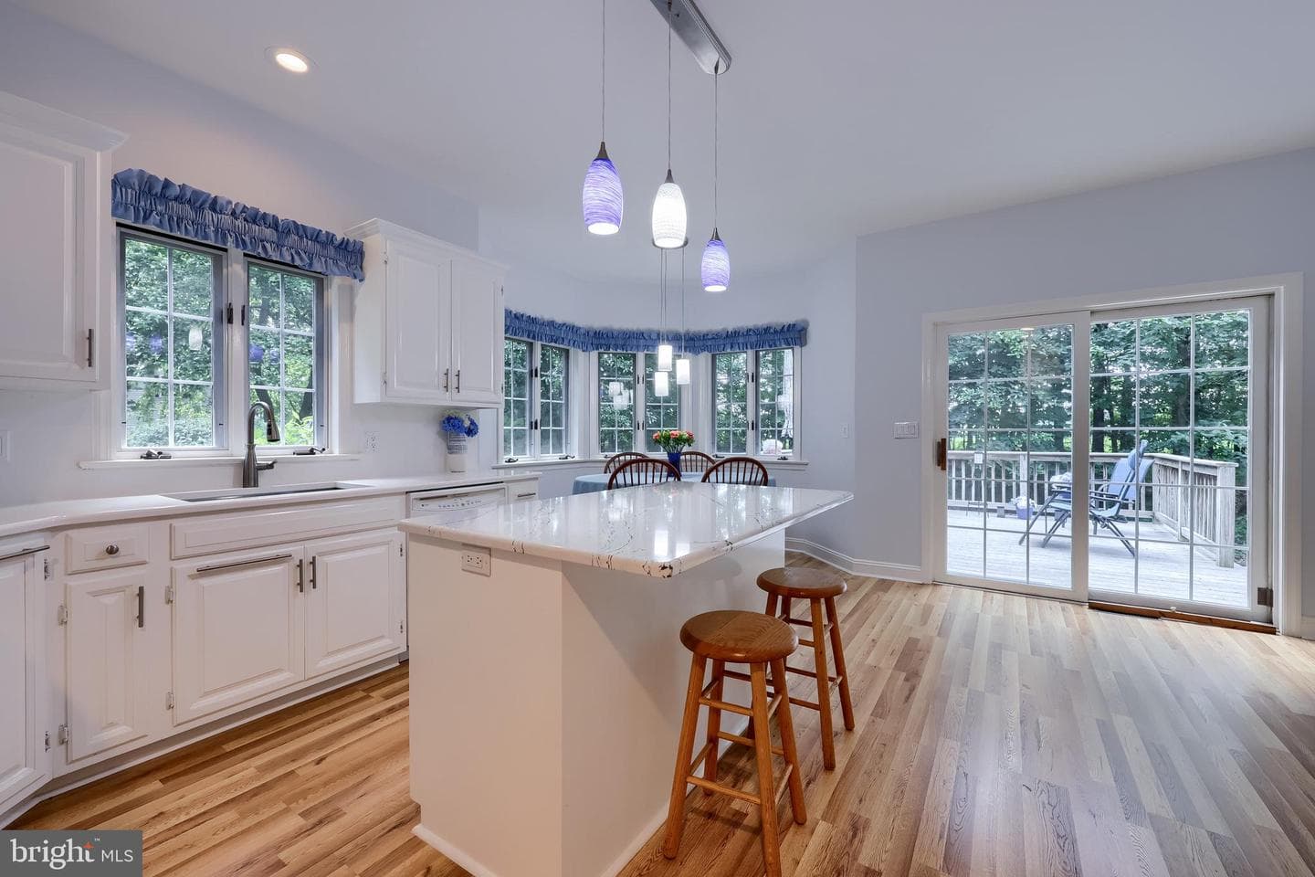 71 Deerfield Drive photo 22