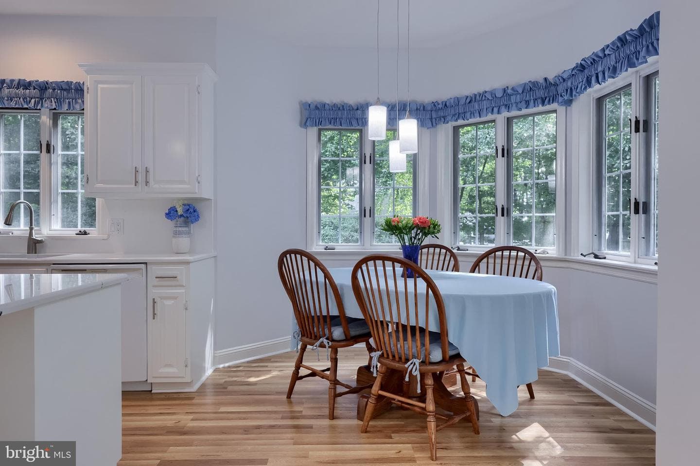 71 Deerfield Drive photo 23