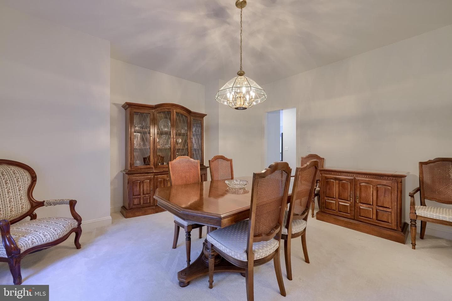 71 Deerfield Drive photo 24