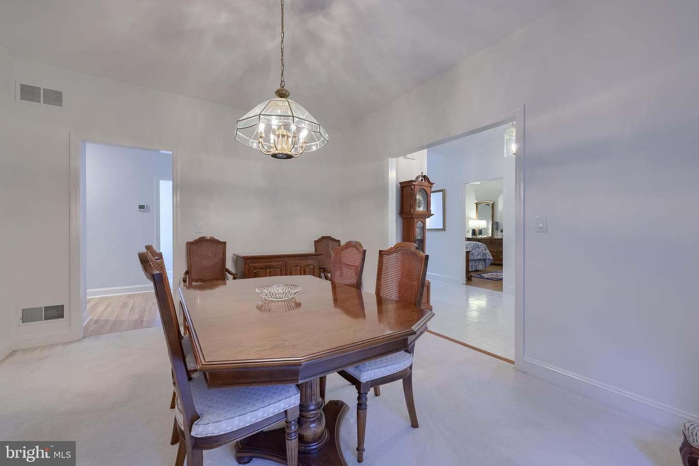 71 Deerfield Drive photo 26