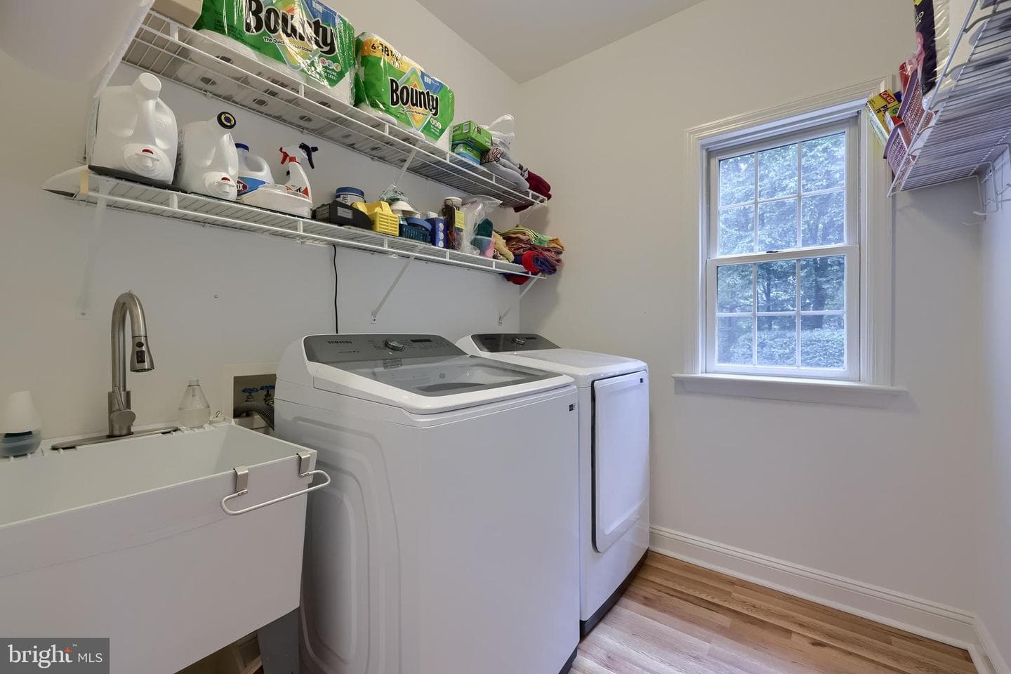 71 Deerfield Drive photo 27
