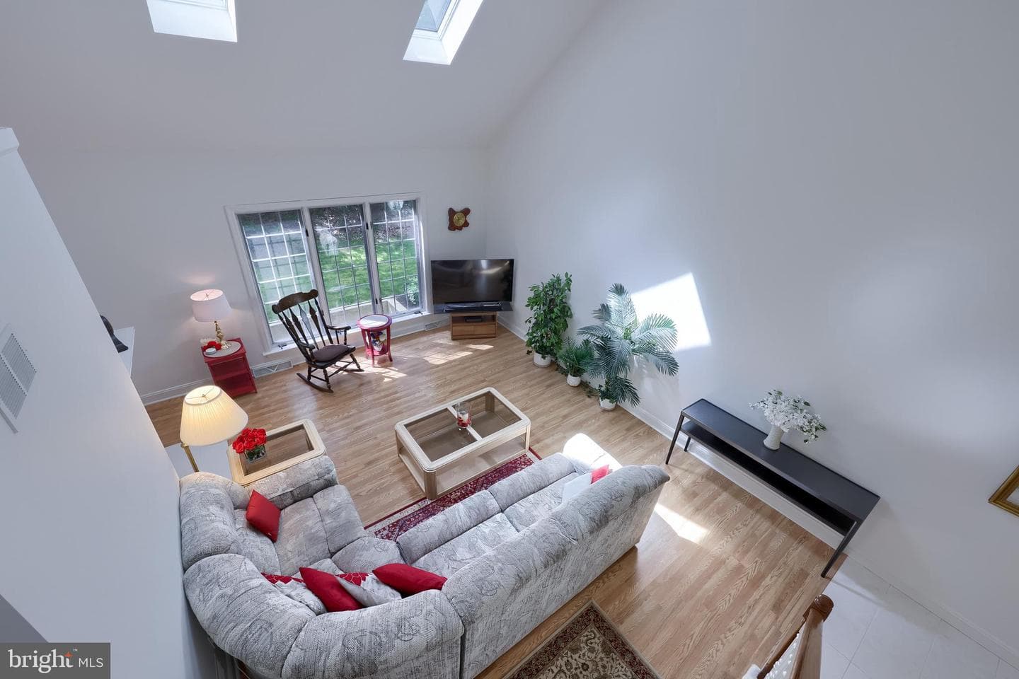 71 Deerfield Drive photo 28