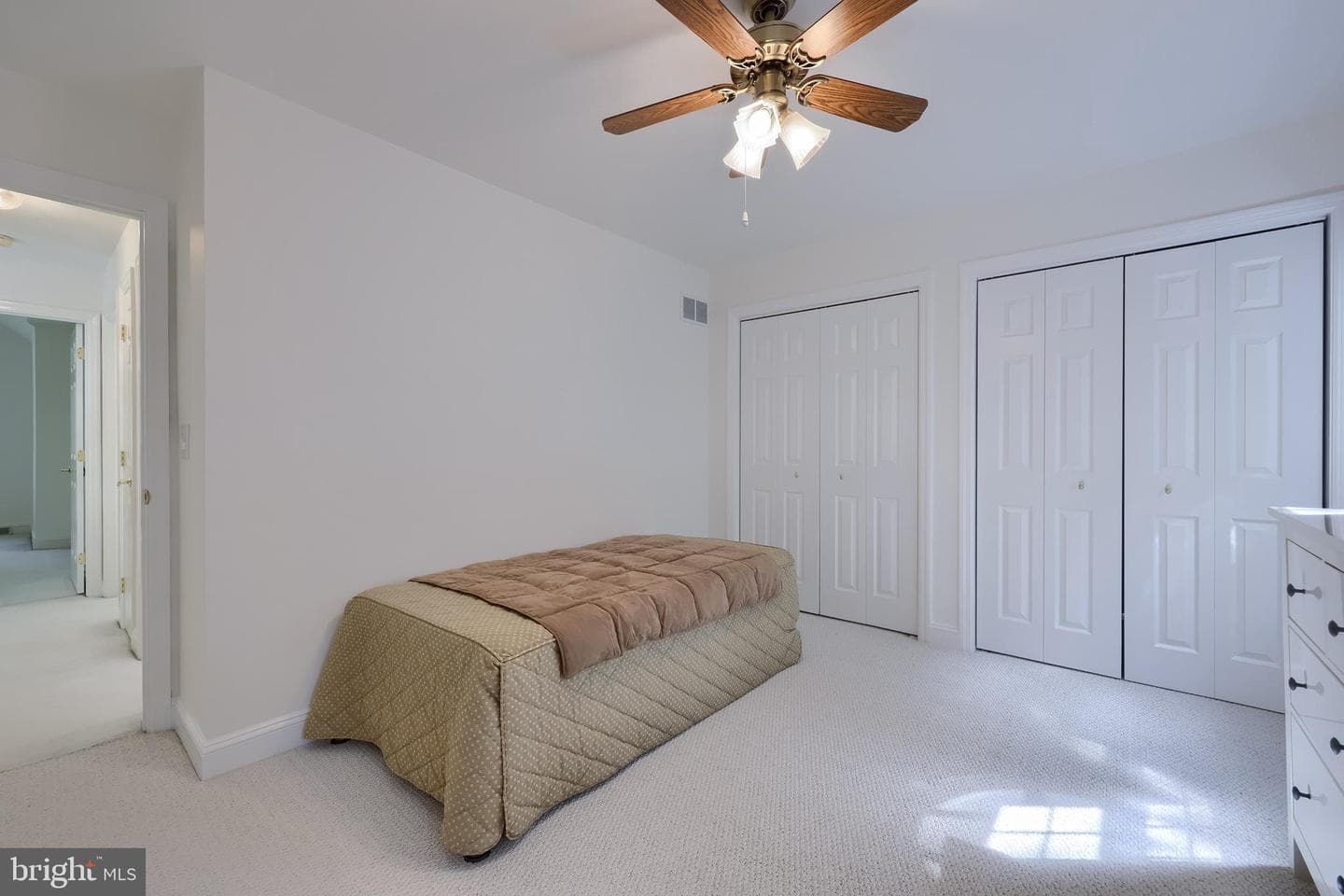 71 Deerfield Drive photo 29