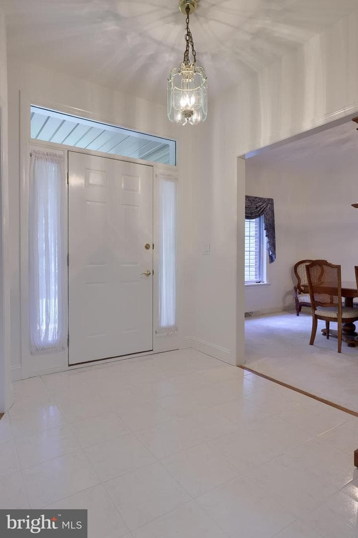 71 Deerfield Drive photo 3