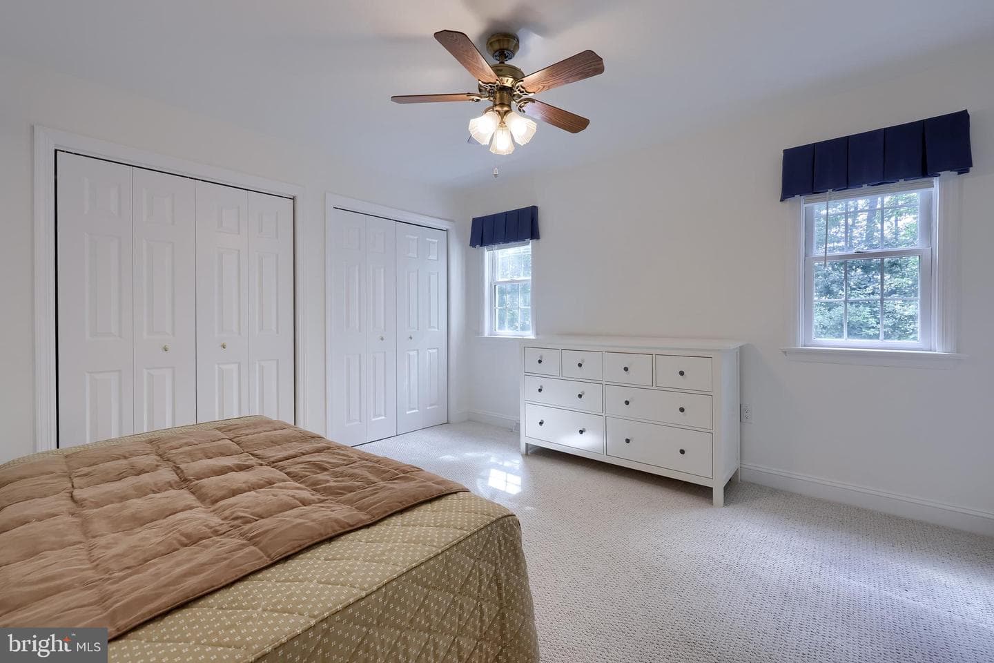 71 Deerfield Drive photo 30