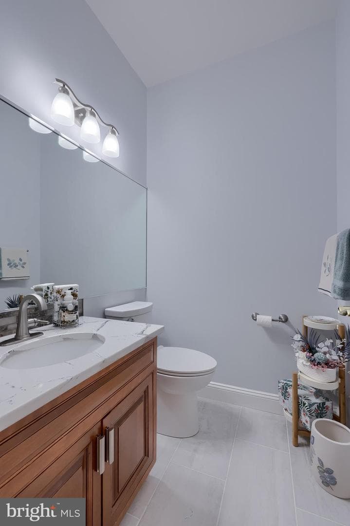 71 Deerfield Drive photo 31
