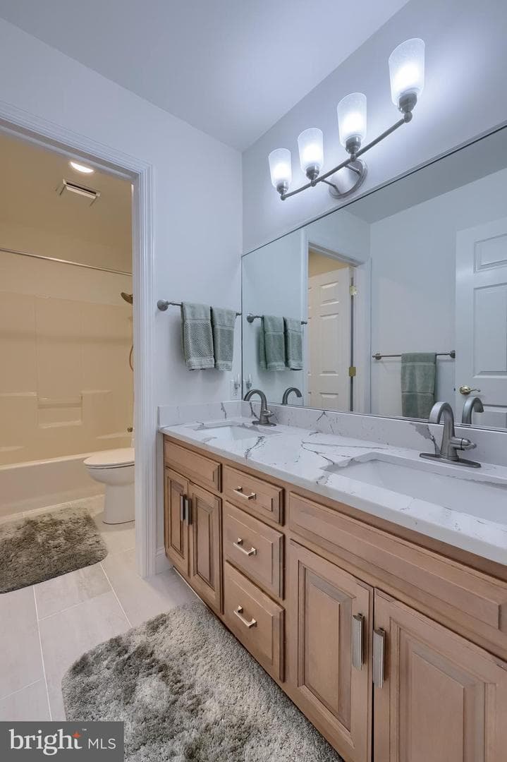 71 Deerfield Drive photo 35
