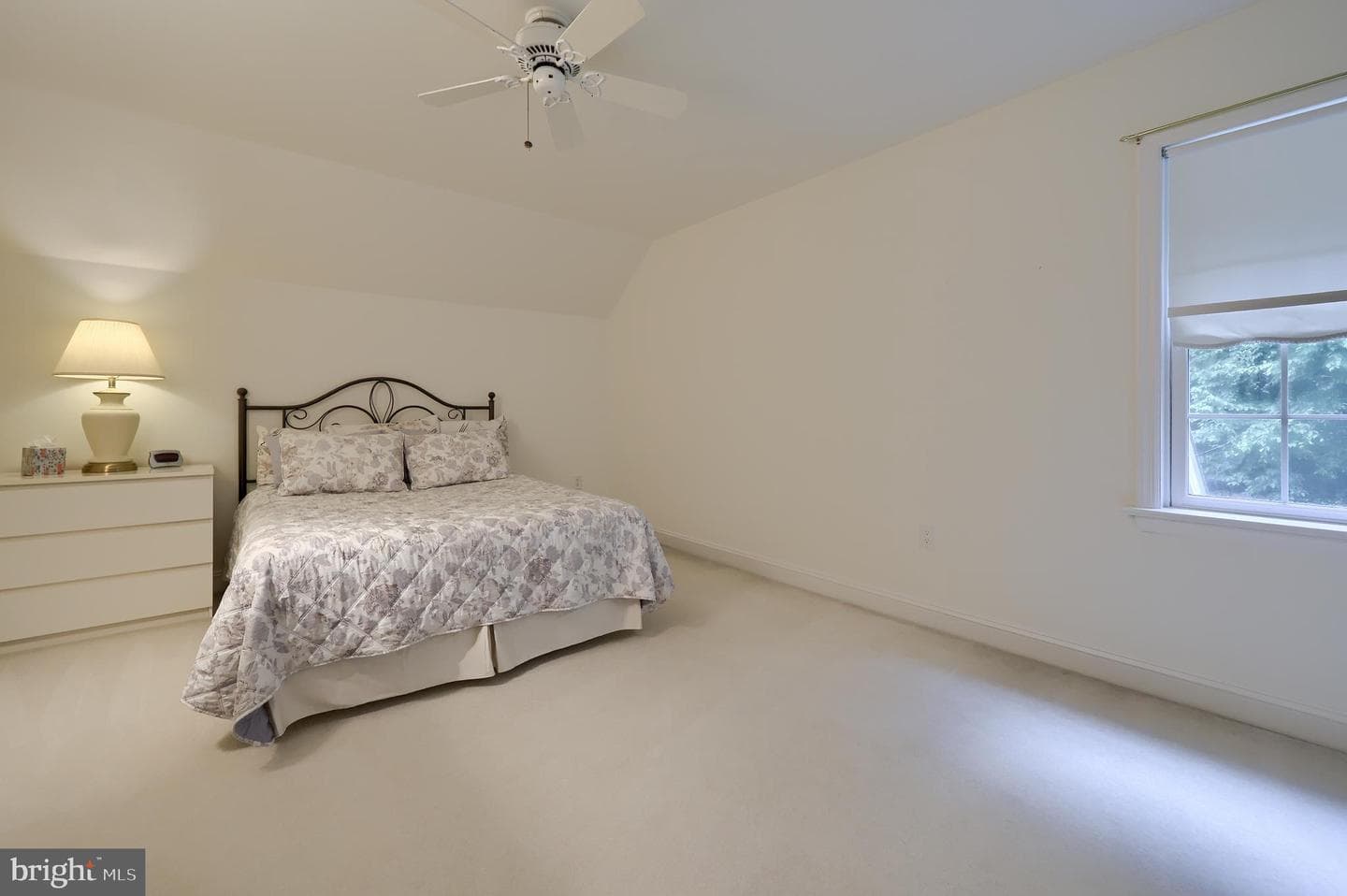 71 Deerfield Drive photo 36