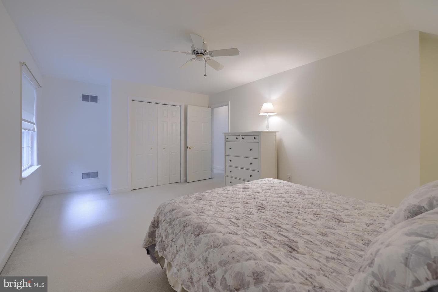 71 Deerfield Drive photo 37