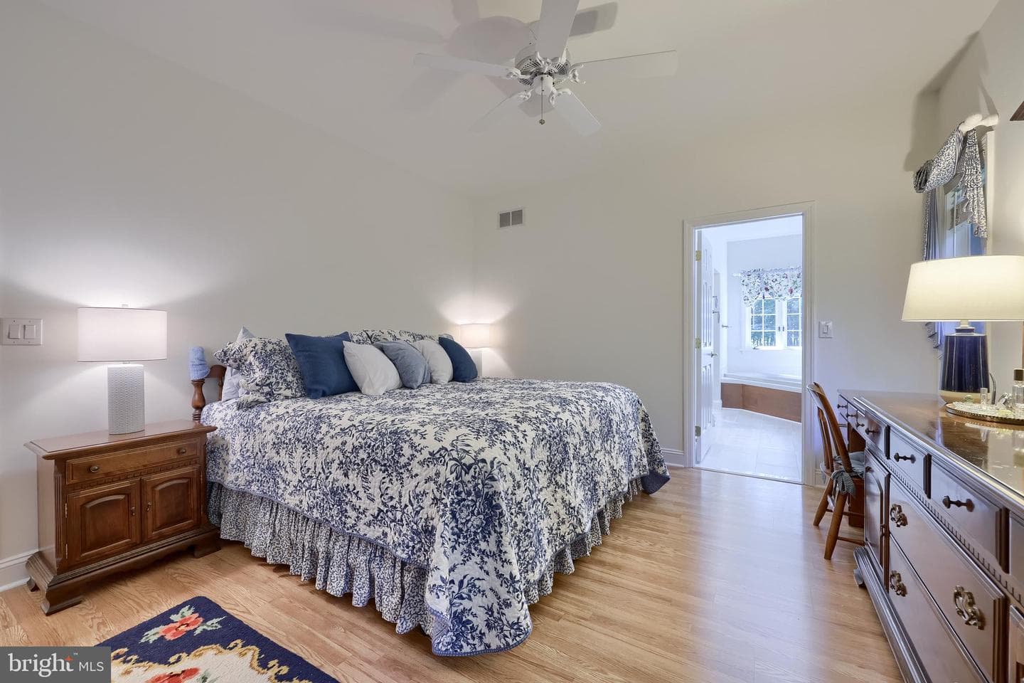 71 Deerfield Drive photo 38