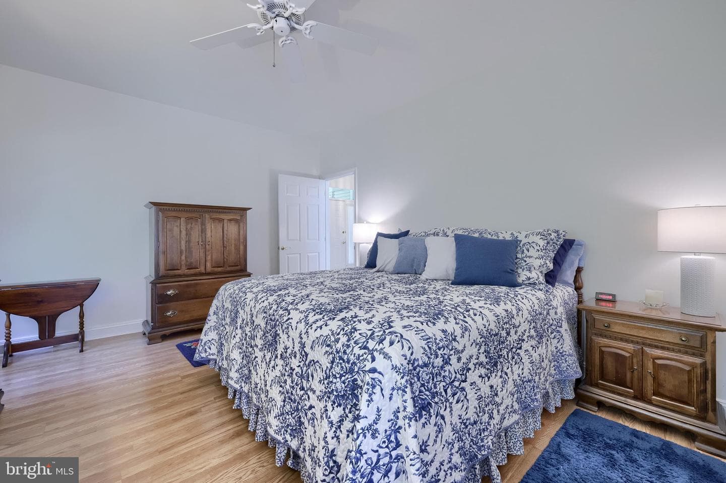 71 Deerfield Drive photo 39