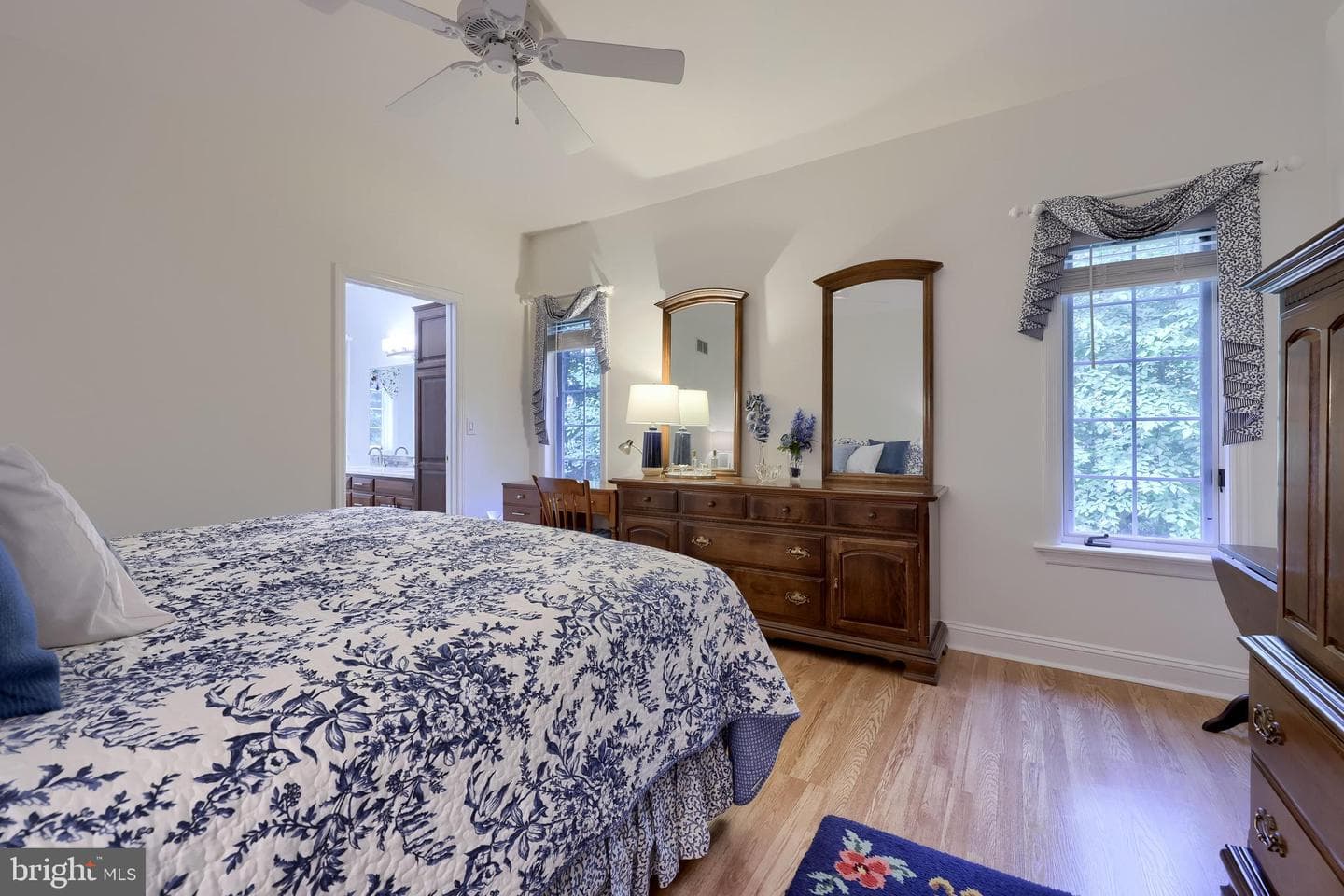 71 Deerfield Drive photo 40