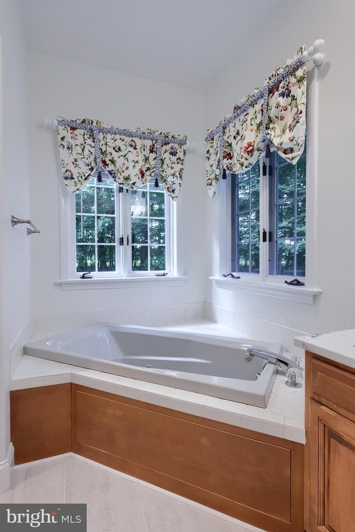 71 Deerfield Drive photo 43