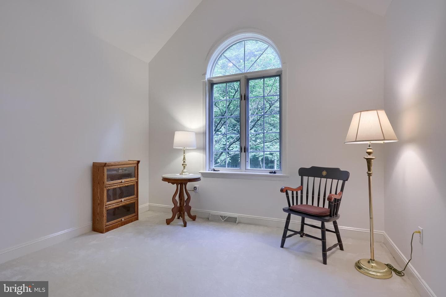 71 Deerfield Drive photo 5