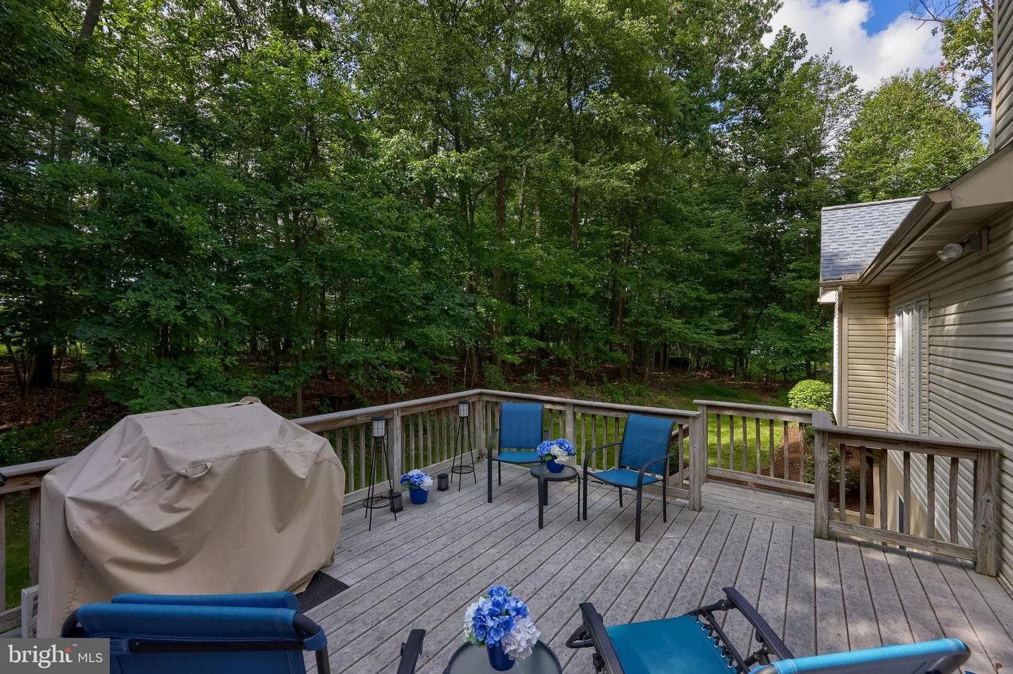 71 Deerfield Drive photo 52
