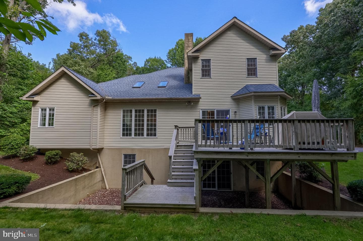 71 Deerfield Drive photo 53