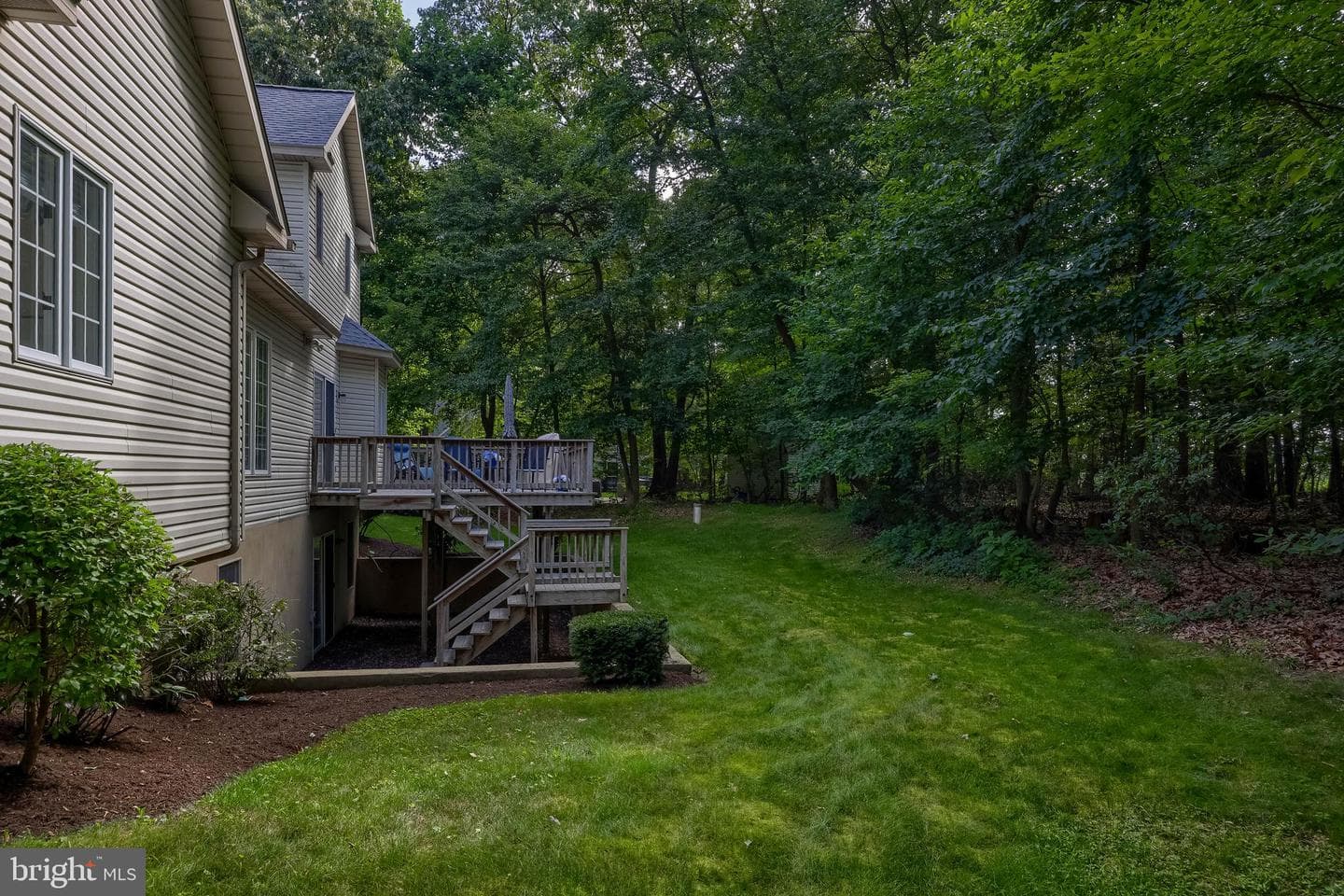 71 Deerfield Drive photo 55
