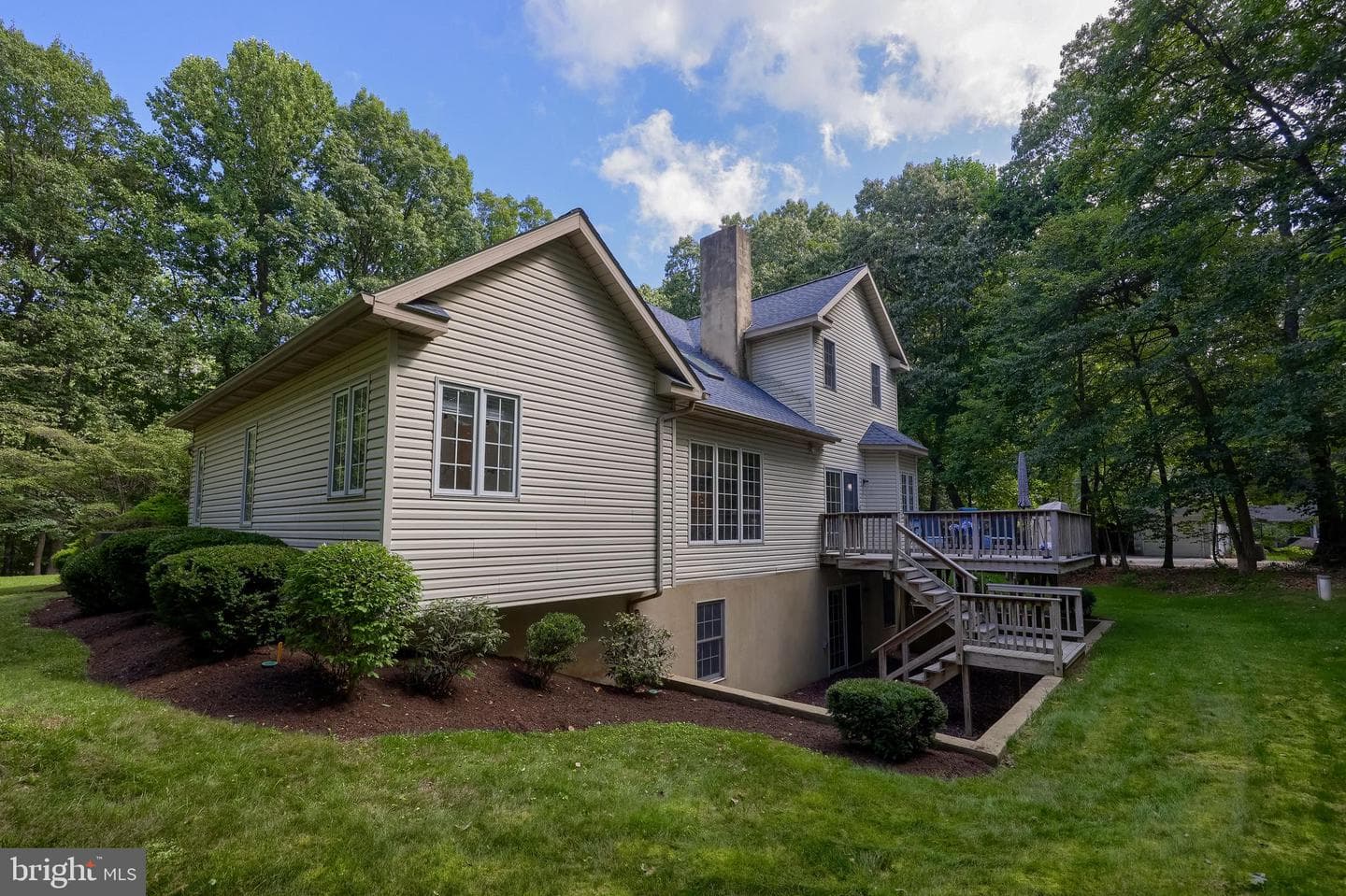 71 Deerfield Drive photo 57