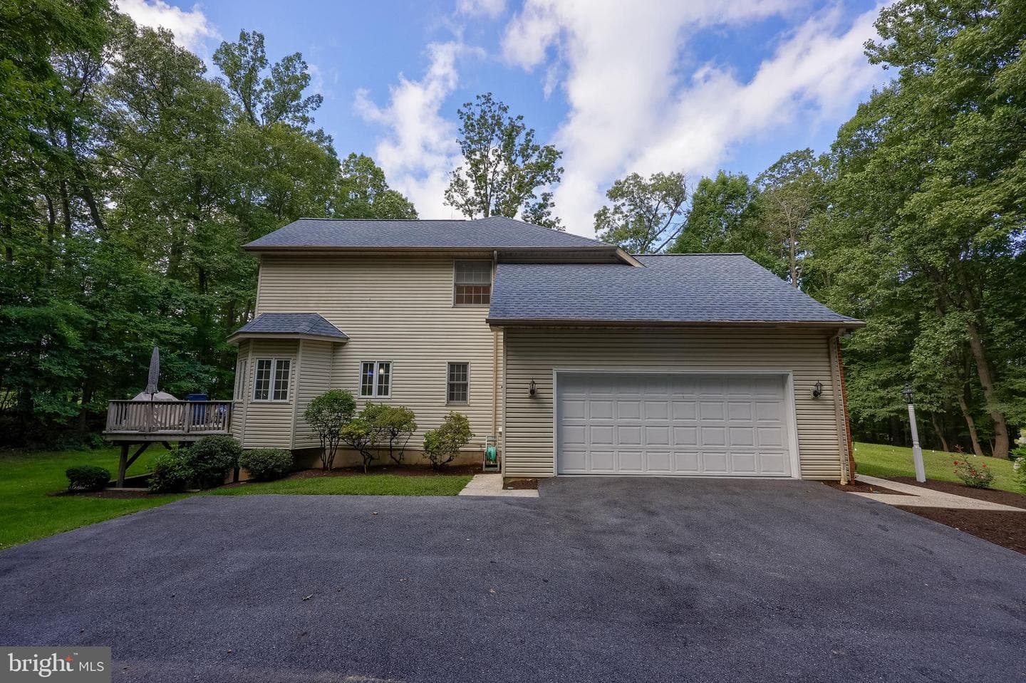 71 Deerfield Drive photo 58