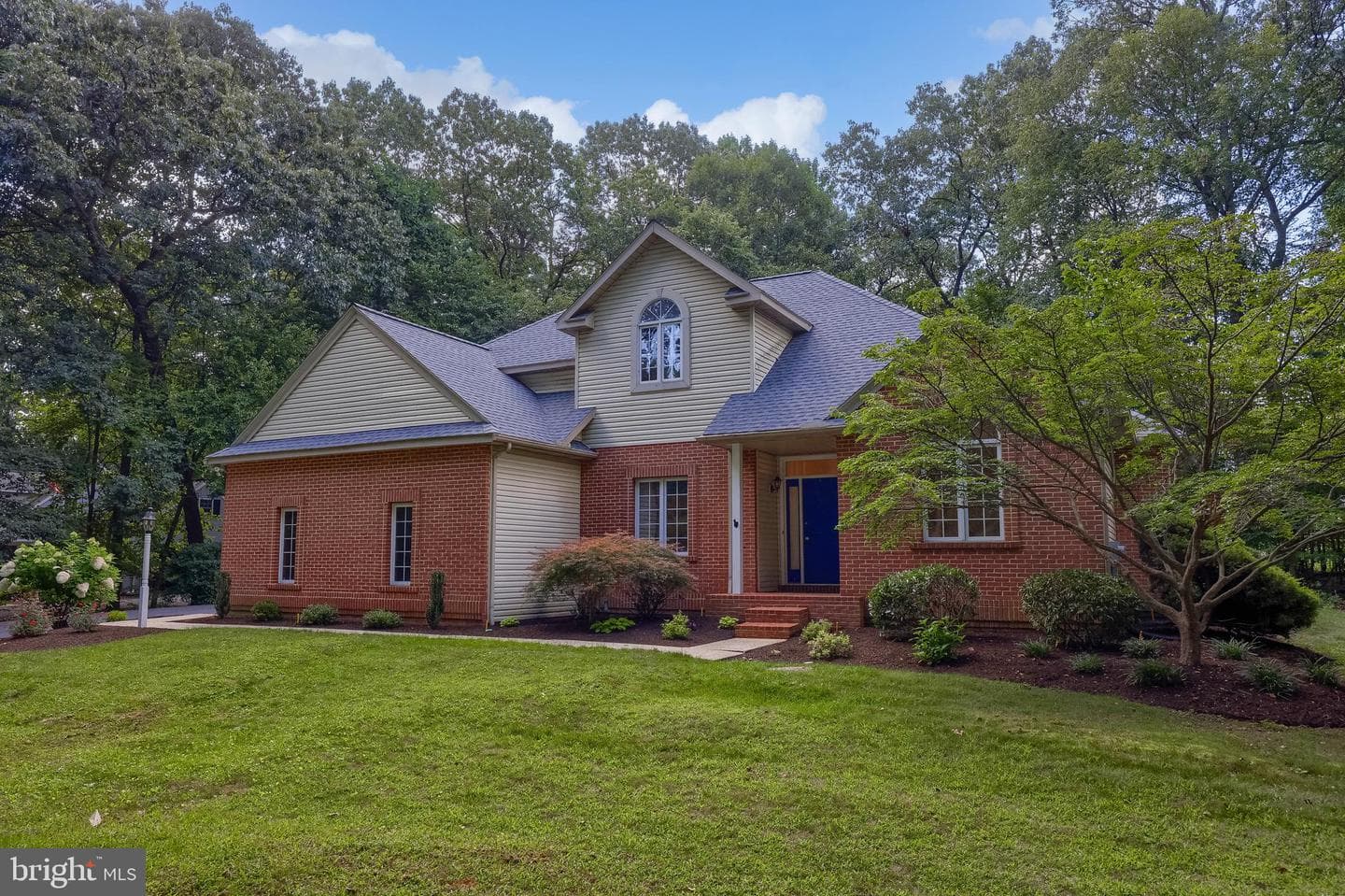 71 Deerfield Drive photo 59