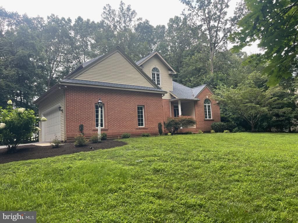 71 Deerfield Drive photo 60