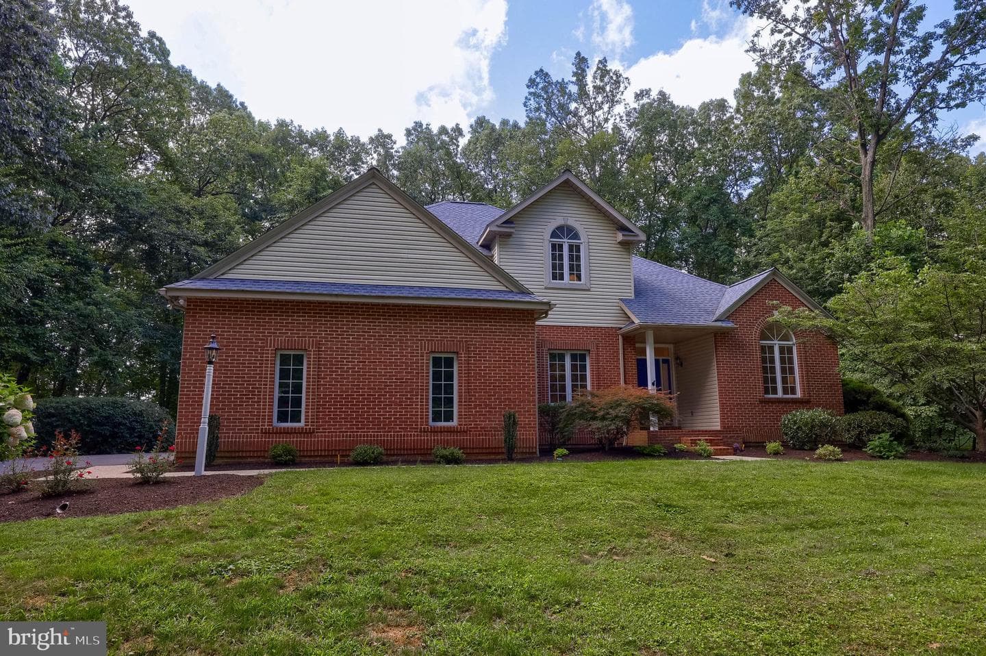 71 Deerfield Drive photo 61