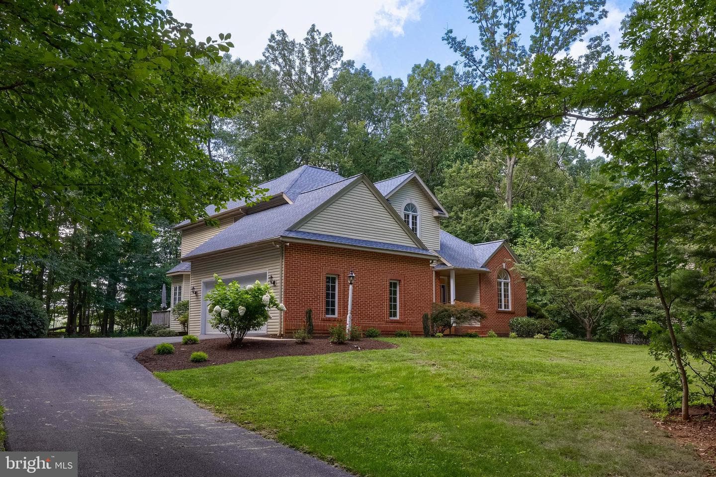 71 Deerfield Drive photo 62