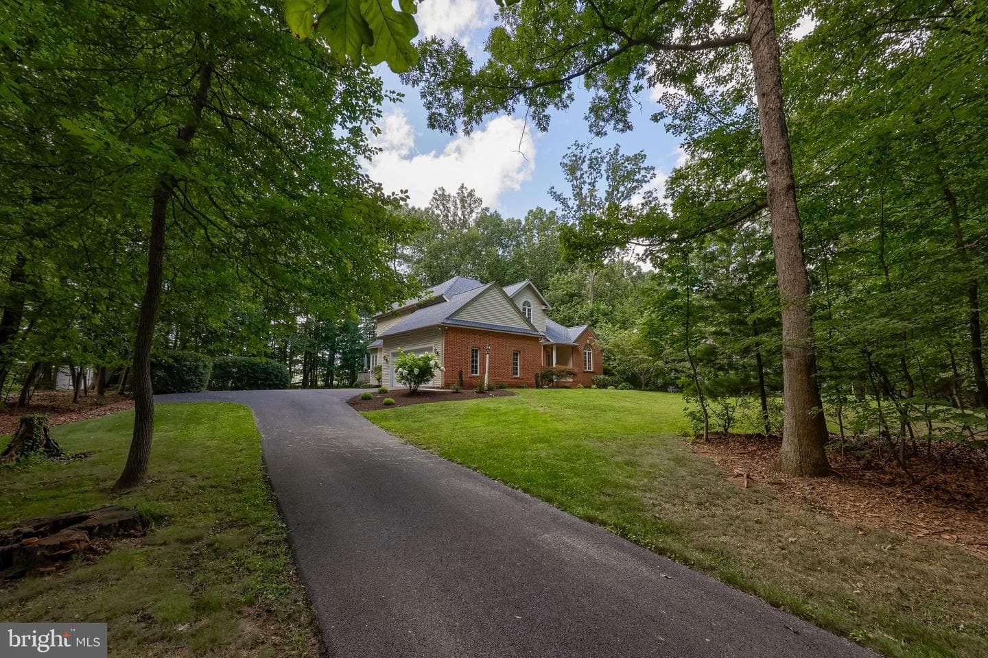 71 Deerfield Drive photo 63