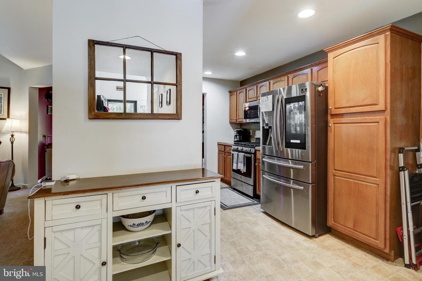 75 Gentleness Drive photo 11