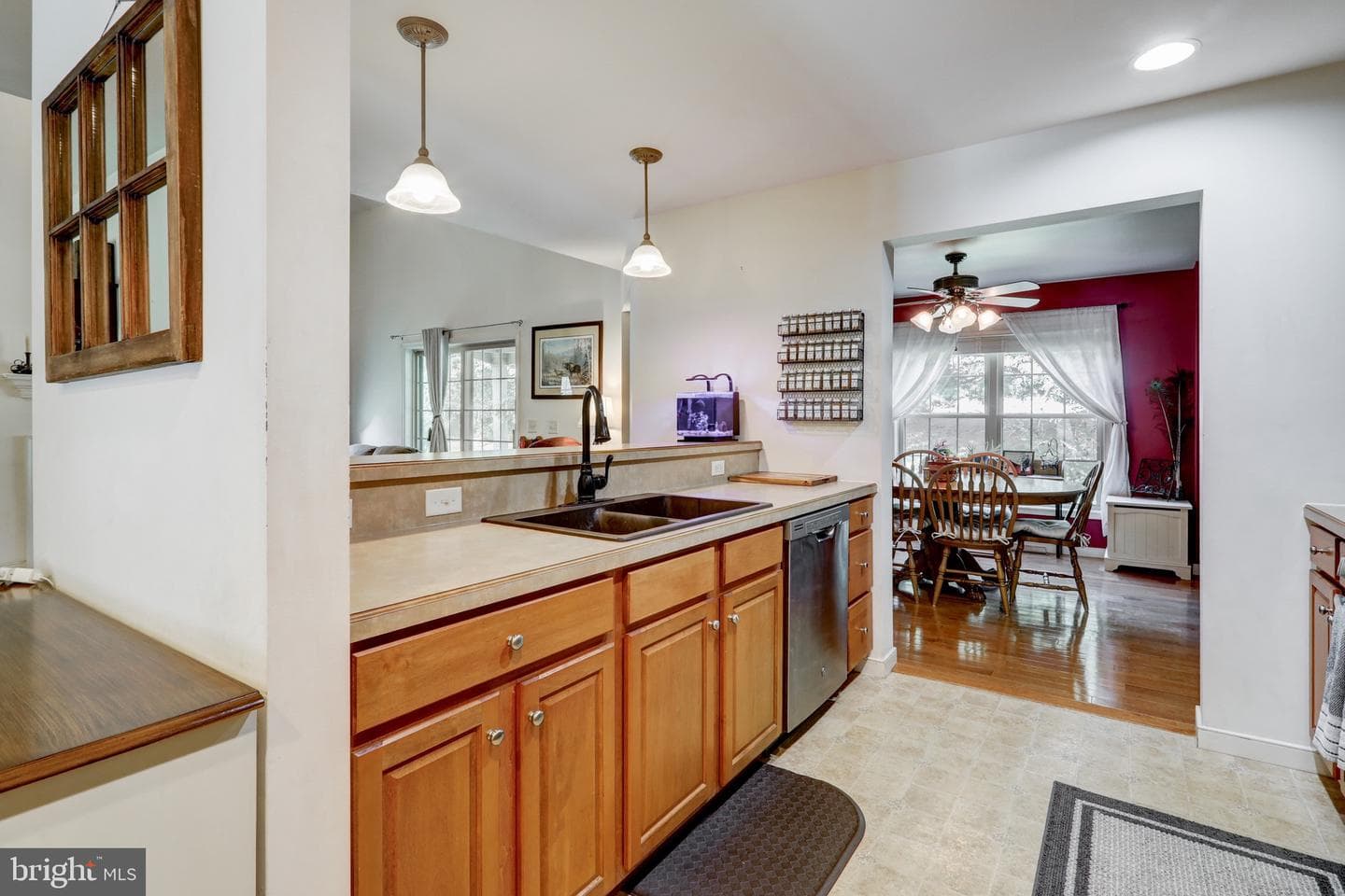 75 Gentleness Drive photo 12
