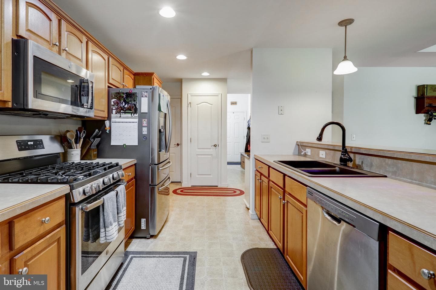 75 Gentleness Drive photo 13
