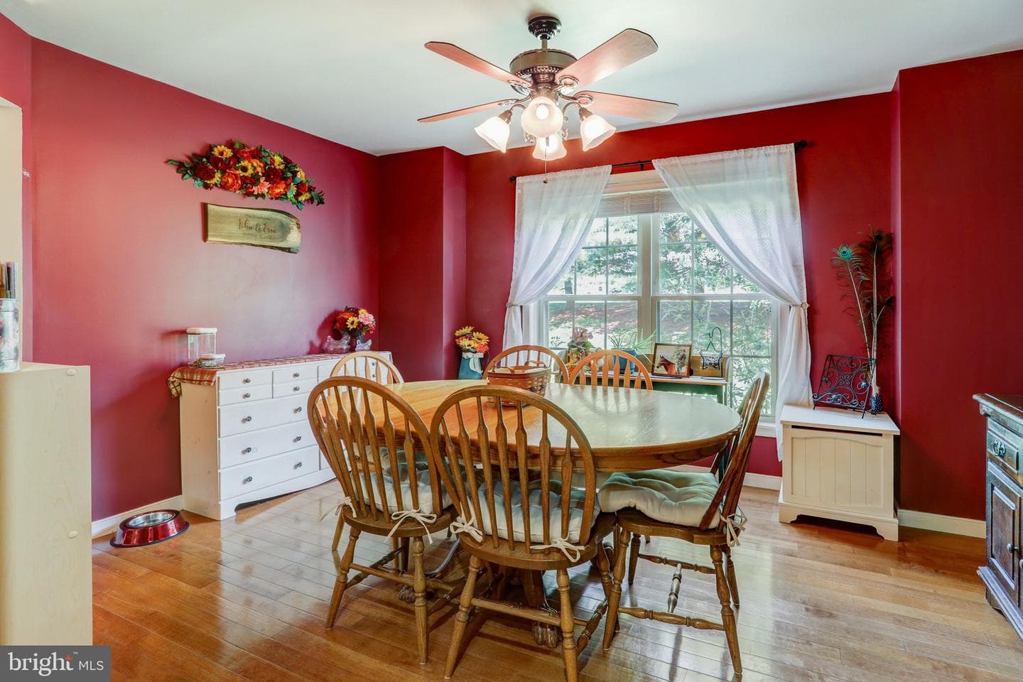 75 Gentleness Drive photo 14