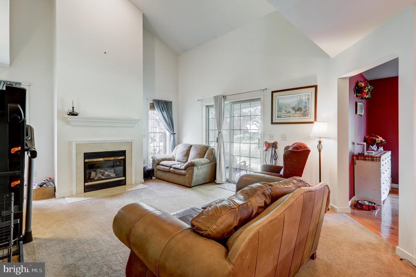 75 Gentleness Drive photo 16