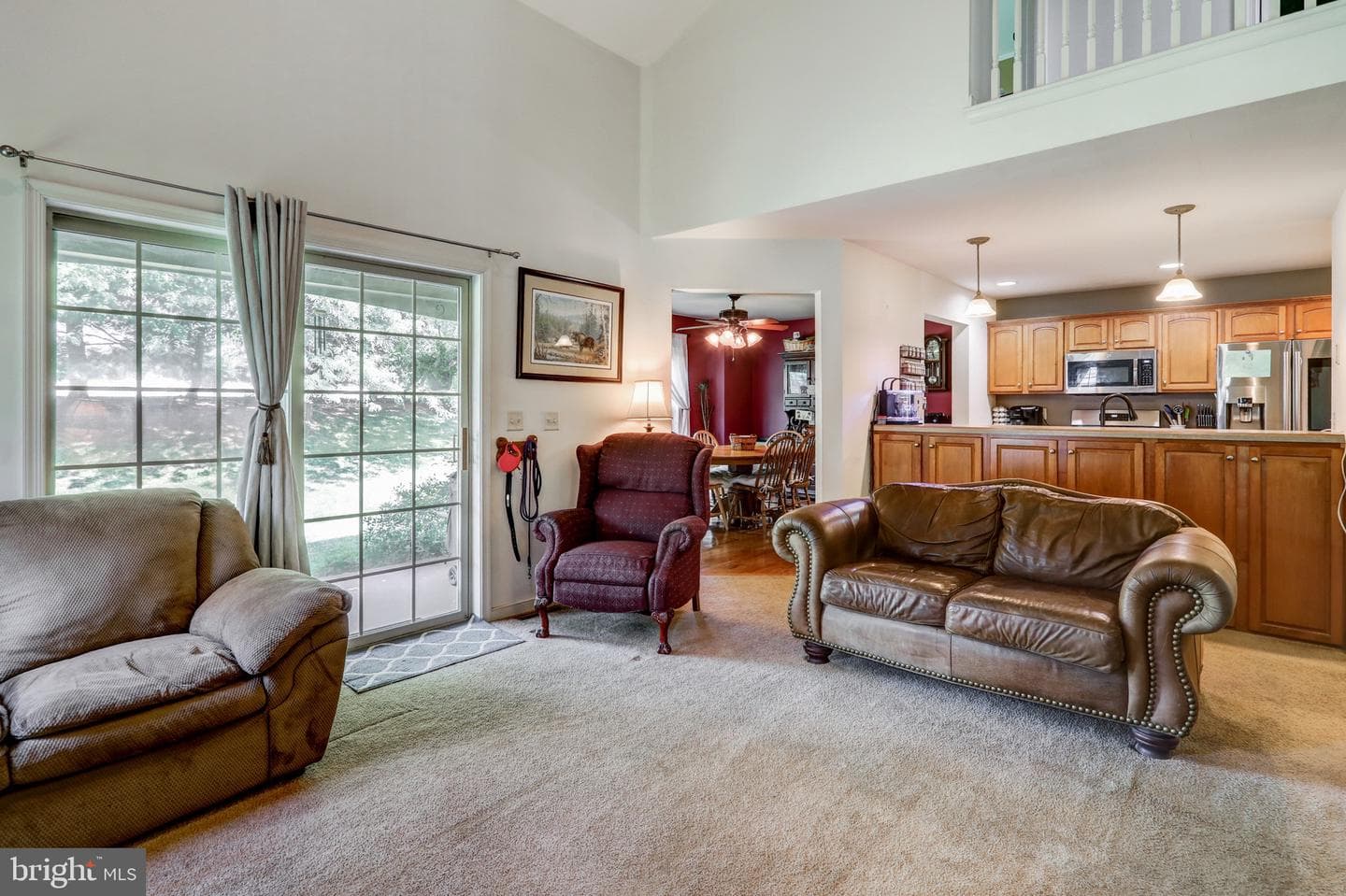 75 Gentleness Drive photo 17