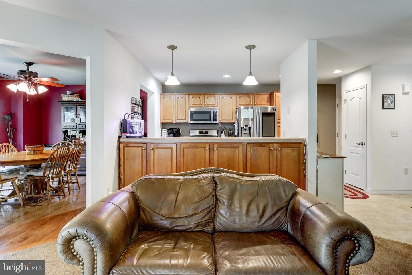 75 Gentleness Drive photo 18