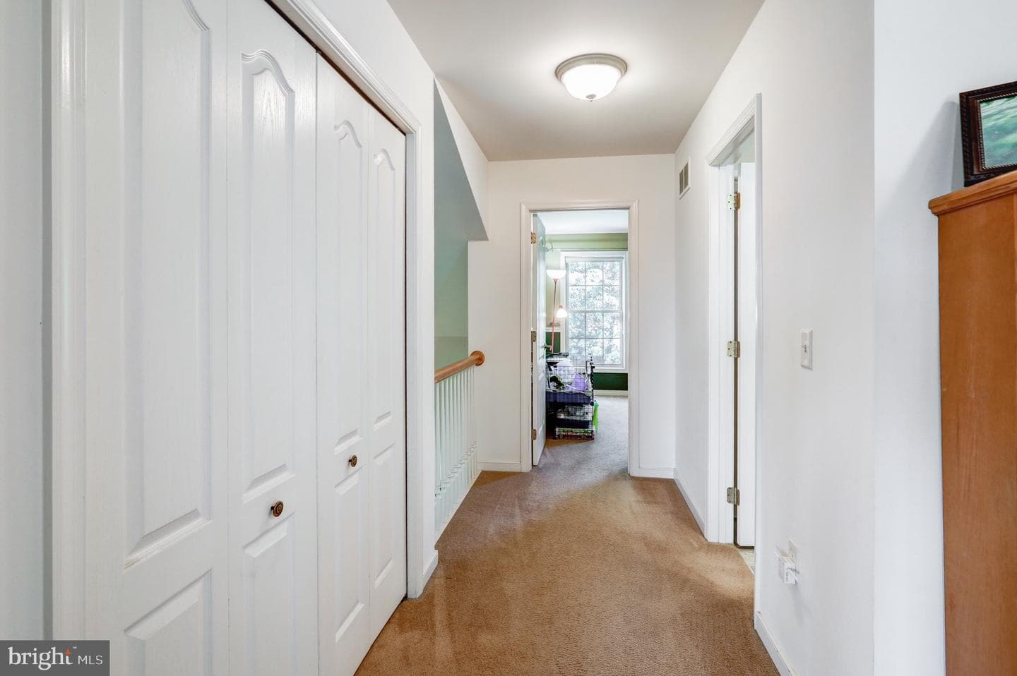 75 Gentleness Drive photo 21