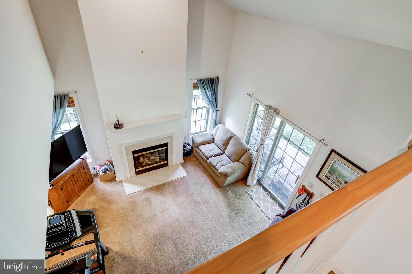 75 Gentleness Drive photo 22