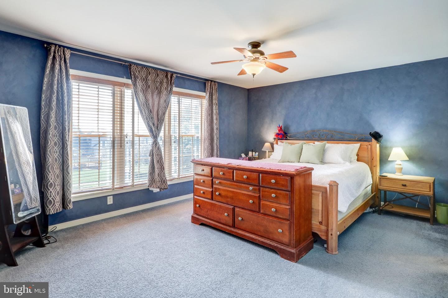 75 Gentleness Drive photo 23
