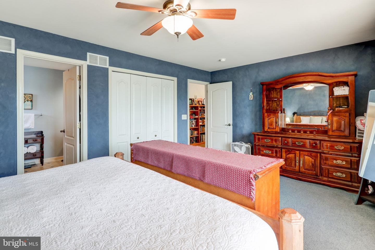 75 Gentleness Drive photo 24