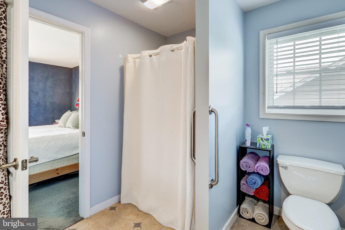 75 Gentleness Drive photo 26