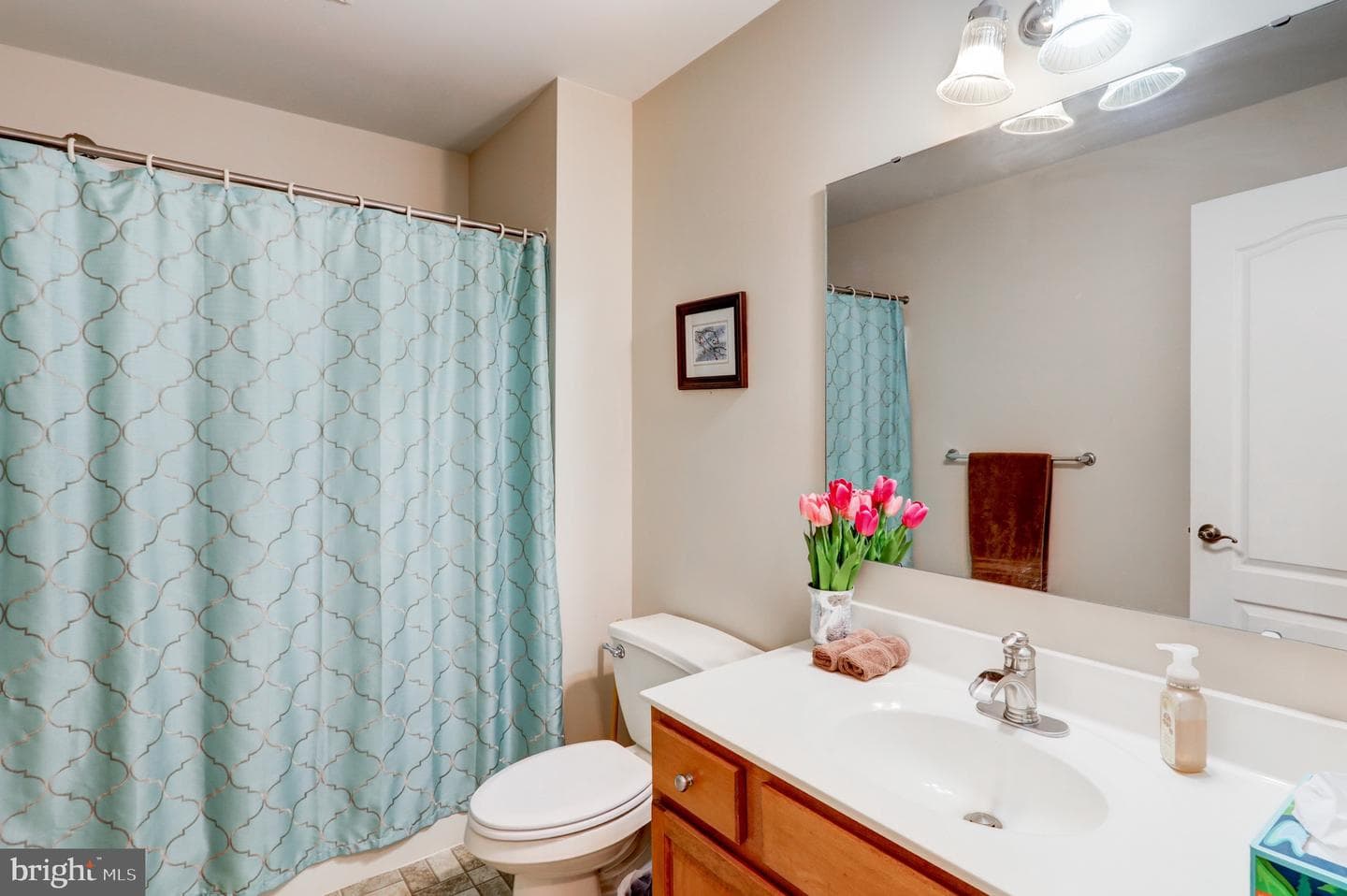 75 Gentleness Drive photo 27