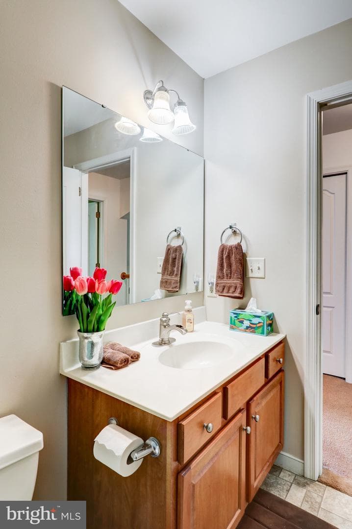 75 Gentleness Drive photo 28